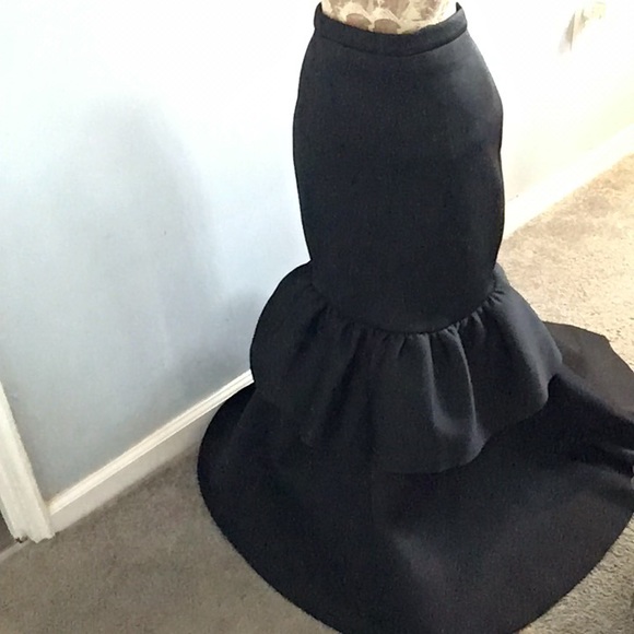 Two piece that can be sold separately - Picture 5 of 8